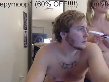 webcam couple meepymoop1 live cam image #643189