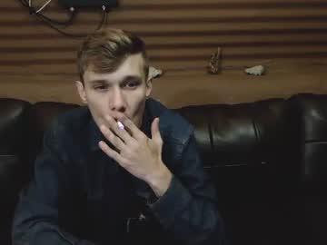 webcam man ethansxxx live cam image #6689219