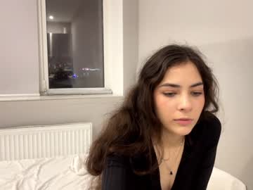 webcam girl afinashy live cam image #5580371