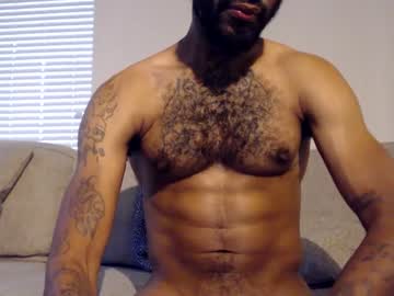 webcam man itstheweekn live cam image #4793789