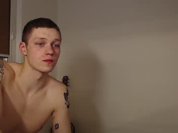 webcam man milessexboy live cam image #3326816