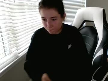 webcam girl cidergal69 live cam image #301992