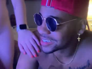 webcam couple emmez82 live cam image #6895415