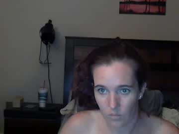 webcam couple sexililredheadslut live cam image #2352489