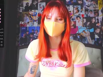 webcam girl sweet_69billy live cam image #6755646