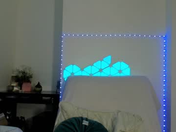 webcam girl hotfallingdevil live cam image #3673715