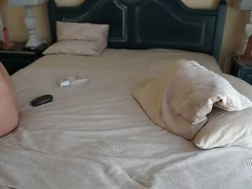 webcam girl okssanna live cam image #5146722