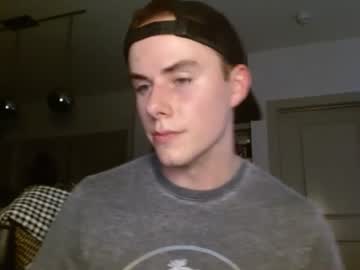 webcam man bigtool30 live cam image #5724927