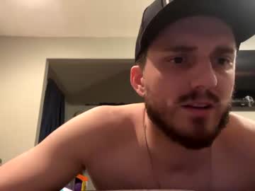 webcam man bangbuds22 live cam image #4143996