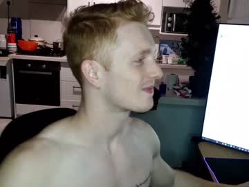 webcam man gingerboy_69 live cam image #5960333