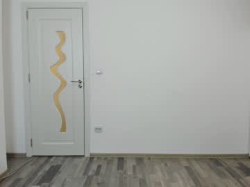 webcam girl inwardly_beautyy live cam image #2845196