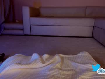 webcam girl hollyextra live cam image #3474528