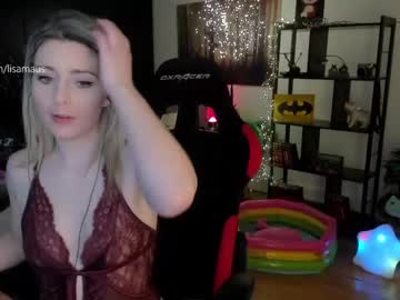 webcam girl kimilee22 live cam image #3876122