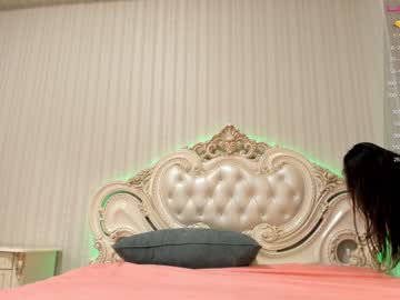 webcam girl lanaya_s live cam image #3101717
