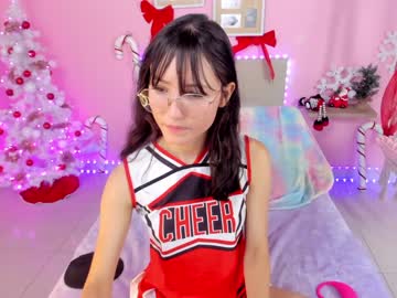 webcam girl little_effy18 live cam image #3326002