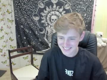 webcam man logancorvus live cam image #1855868