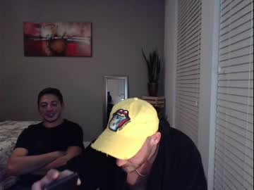 webcam man misterstiffwood live cam image #1354412