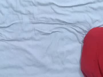 webcam girl shycinderella live cam image #940186