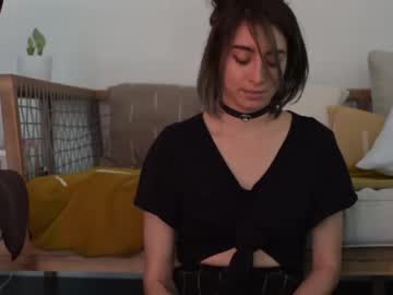webcam girl lizmreow live cam image #2041415