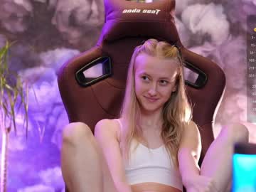 webcam girl angeellina live cam image #5717046