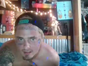 webcam couple ariana_x_dean live cam image #2460943