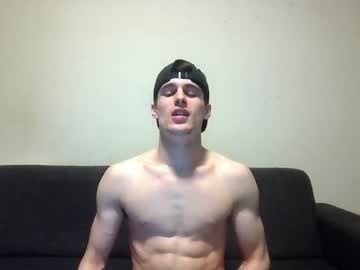 webcam man skinnyguywithbigd live cam image #6583139