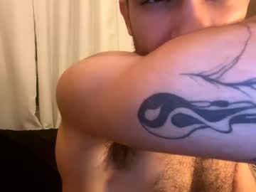 webcam couple jackdesfeux live cam image #5274626
