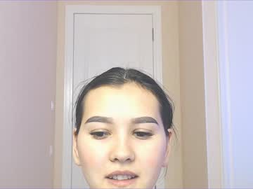 webcam girl little_lr live cam image #881585