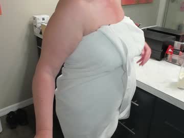 webcam couple sabrinagoddess live cam image #3460427