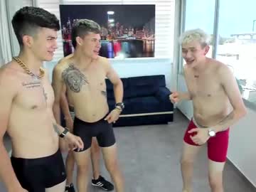 webcam man bisexlife_hot live cam image #1948207