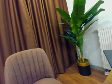 webcam girl ehotlovea live cam image #4384783