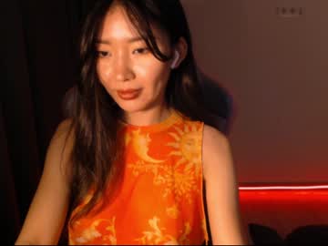 webcam girl aimeclarks live cam image #1600125