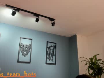 webcam man buddys_team_hots live cam image #4541608