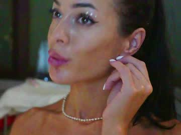 webcam girl katyerave live cam image #6396111