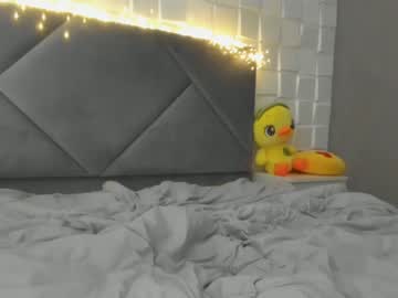 webcam girl meryfoxxx live cam image #2808258