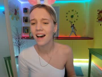 webcam girl xoanetta live cam image #389017