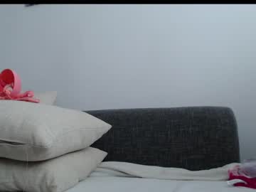 webcam girl secretgoddess0 live cam image #3751651