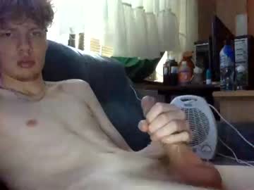 webcam man sexybooii696969 live cam image #4367483