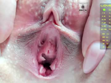 webcam girl _witch__ live cam image #1702773