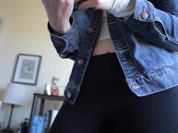 webcam girl ellynaomi live cam image #3022925