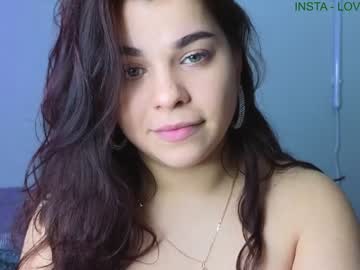 webcam girl hot_chill__ live cam image #6490363