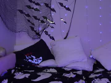 webcam couple jazminejynx live cam image #5619850