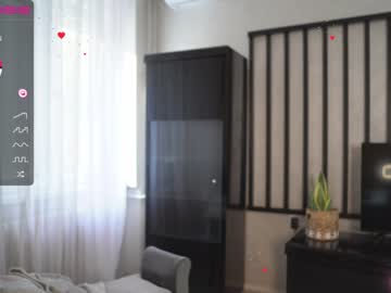 webcam girl oxxme live cam image #5197837