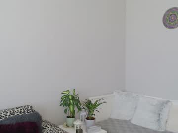 webcam girl emerald_kittycat live cam image #5074704