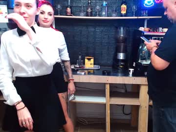webcam girl lettali live cam image #5838689