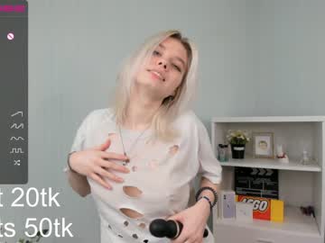 webcam girl _naked_heart_ live cam image #5695599