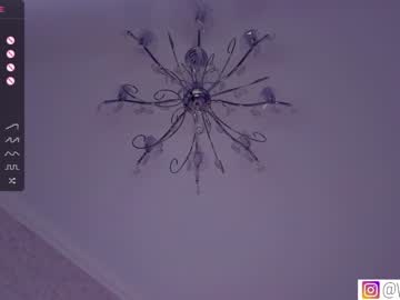 webcam girl bzzzme live cam image #6632513