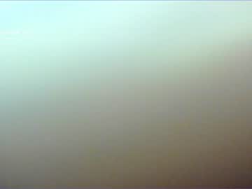 webcam girl emma_clarc live cam image #4884563