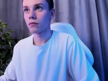 webcam man justin__twink live cam image #3655240