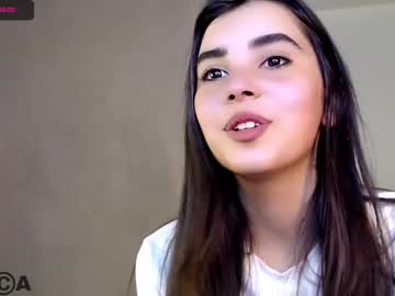 webcam girl nika_la live cam image #1473020